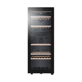 HAIER FS HWS79GDG | 34004991 | Refrigerator | Wine Cellar |  | Wine Cellar, Classe G, 79 bottiglie | G | 1270x497x585