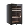 HAIER FS HWS42GDAU1 | 34004291 | Refrigerator | Wine Cellar |  | Wine Cellar, Classe G, 42 bottiglie | G | 820x497x585