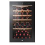 HAIER FS HWS49GA | 34004216 | Refrigerator | Wine Cellar |  | Wine Cellar, Classe F, 49 bottiglie | F | 820x497x585