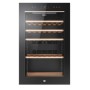 HAIER FS HWS49GA | 34004216 | Refrigerator | Wine Cellar |  | Wine Cellar, Classe F, 49 bottiglie | F | 820x497x585