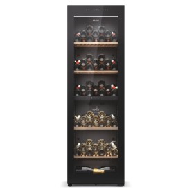 HAIER FS HWS236GDEH1 | 34005605 | Refrigerator | Wine Cellar |  | Wine Cellar, Classe E, 236 bottiglie | E | 190x59,7x71,4