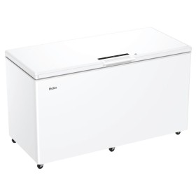 HAIER FS HCE520E | 37001567 | Freezer | Chest Freezer |  | Chest Freezer, Classe E, 508 Litri | E | 845x1545x750