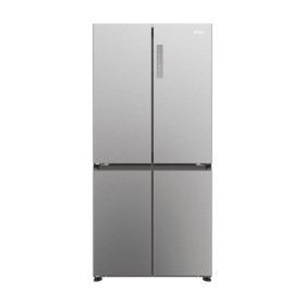 HAIER FS HCR3818ENMM | 34005265 | Refrigerator | Multidoor |  | Multidoor 180x80cm, Classe E, TNF, 467 Litri | E | 1804x830x650