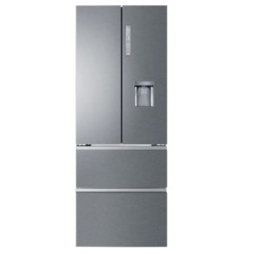 HAIER FS B3FE788CPJW | 34004154 | Refrigerator | Multidoor |  | Multidoor 190x70cm, Classe E, TNF, My Zone + HCS, 426 Litri | E