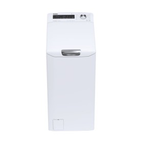 HAIER FS RTXSG28TMC5-11 | 31019908 | LAVATRICE | TOPLOAD SERIES 5 |  | 8KG TOPLOAD STEAM WASH APERTURA GENTLE TOUCH | A | 860