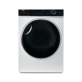 HAIER FS HD100-A2979N-IT | 31102749 | ASCIUGATRICE | I-PRO SERIES 7 |  | 10KG POMPA DI CALORE MOTORE STANDARD IREFRESH | A++