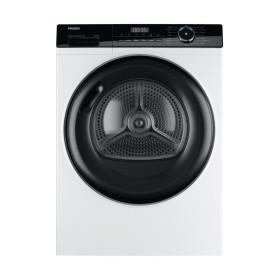 HAIER FS HD100-A2939E-IT | 31102782 | ASCIUGATRICE | I-PRO SERIES 3 |  | 10KG POMPA DI CALORE MOTORE STANDARD IREFRESH | A++