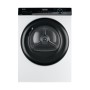 HAIER FS HD100-A2939E-IT | 31102782 | ASCIUGATRICE | I-PRO SERIES 3 |  | 10KG POMPA DI CALORE MOTORE STANDARD IREFRESH | A++