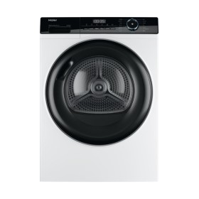HAIER FS HD90-A2939E-IT | 31102783 | ASCIUGATRICE | I-PRO SERIES 3 |  | 9KG POMPA DI CALORE MOTORE STANDARD IREFRESH | A++ |