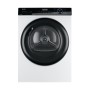 HAIER FS HD90-A2939E-IT | 31102783 | ASCIUGATRICE | I-PRO SERIES 3 |  | 9KG POMPA DI CALORE MOTORE STANDARD IREFRESH | A++ |
