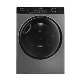 HAIER FS HD80-A3959R-S 31102599 ASCIUGATRICE I-PRO SERIES 5  8 KG POMPA DI CALORE MOTORE STANDARD IREFR