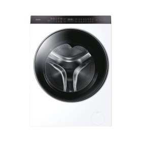 HAIER FS HWD100BD1499UN/I | 31019090 | LAVASCIUGA | SUPERDRUM SERIES 9 |  | 10+6KG WIFI INTELLIGENZA ARTIFICIALE MOTORE DIREC