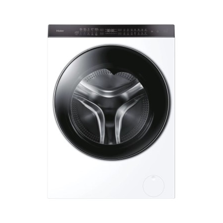 HAIER FS HWD100BD1499UN/I | 31019090 | LAVASCIUGA | SUPERDRUM SERIES 9 |  | 10+6KG WIFI INTELLIGENZA ARTIFICIALE MOTORE DIREC