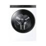 HAIER FS HWD100BD1499UN/I | 31019090 | LAVASCIUGA | SUPERDRUM SERIES 9 |  | 10+6KG WIFI INTELLIGENZA ARTIFICIALE MOTORE DIREC