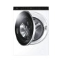 HAIER FS HWD100BD1499UN/I | 31019090 | LAVASCIUGA | SUPERDRUM SERIES 9 |  | 10+6KG WIFI INTELLIGENZA ARTIFICIALE MOTORE DIREC