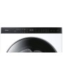 HAIER FS HWD100BD1499UN/I | 31019090 | LAVASCIUGA | SUPERDRUM SERIES 9 |  | 10+6KG WIFI INTELLIGENZA ARTIFICIALE MOTORE DIREC