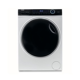 HAIER FS HWD80-B14979 | 31011020 | LAVASCIUGA | I-PRO SERIES 7 |  | 8+5KG SLIM MOTORE DIRECT MOTION IREFRESH ABT SMART DUAL
