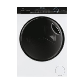 HAIER FS HWD100-B14959U1 | 31019284 | LAVASCIUGA | I-PRO SERIES 5 |  | 10+6KG WIFI INTELLIGENZA ARTIFICIALE MOTORE DIRECT MOT