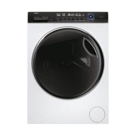 HAIER FS HW120-B14979EUIT | 31020050 | LAVATRICE | I-PRO SERIES 7 PLUS |  | 12KG  MOTORE DIRECT MOTION IREFRESH ABT SMART DU
