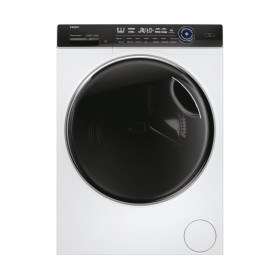 HAIER FS HW100-BD14979UIT | 31019444 | LAVATRICE | I-PRO SERIES 7 PLUS |  | 10KG WIFI INTELLIGENZA ARTIFICIALE MOTORE DIRECT