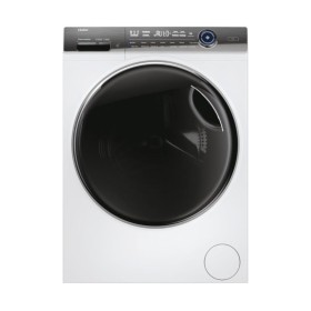 HAIER FS HW90-B14IGITU1 | 31019088 | LAVATRICE | I-PRO SERIES 7 PLUS |  | 9KG SLIM WIFI INTELLIGENZA ARTIFICIALE MOTORE DIREC