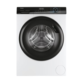 HAIER FS HW100-B14939 | 31019073 | LAVATRICE | I-PRO SERIES 3 |  | 10KG MOTORE DIRECT MOTION IREFRESH ABT SMART DUAL SPRAY |