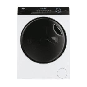 HAIER FS HW70-B14959TU1-S 31019990 LAVATRICE I-PRO SERIES 5  7KG SLIM MOTORE DIRECT MOTION WIFI INTELLI