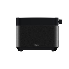 HAIER SDA HTO5A3011 | 37600001 | TOASTER | SERIE 5 PLUS