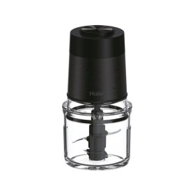 HAIER SDA HCH5B1011 | 38700001 | CHOPPER | SERIE 5 PLUS