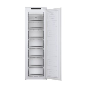 Haier BI HAUN518EW 37900591  Congelatore CONGELATORE MONOPORTA 177 CM in Classe E,Capacità netta totale 200