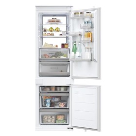 Haier BI HBW7518DT | 34901579 | Illuminazione Daylight | Frigorifero 177cm | COMBINATO TOTAL NO FROST 177 x 55 CM SERIE 6