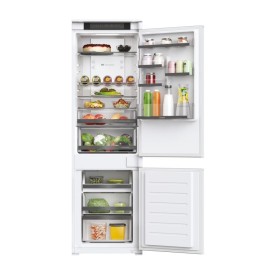 Haier BI HBW5518E | 34901388 |  | Frigorifero 177cm |  WIFI, intelligenza artificiale, Classe: E, Volume Totale: 248, Volume tot