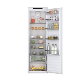 Haier BI HAMS518EW 34901588  Frigorifero 177cm FRIGORIFERO MONOPORTA 177 CM in Classe E,Capacità netta tota