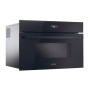 Haier BI H38DMWID46NB 38900792 FORNO MICROONDE COMBINATO 38 CM