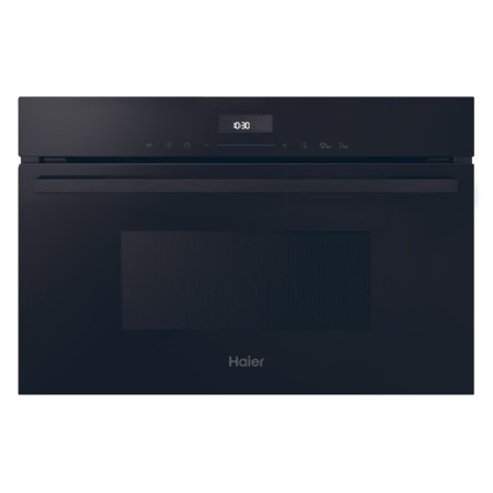 Haier BI H38DMWID46NB 38900792 FORNO MICROONDE COMBINATO 38 CM
