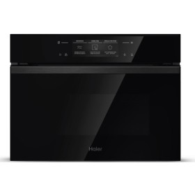 Haier BI H4MWID69P6NQB 38900766 Microonde 44L Forno microonde combinato 45cm SERIE 6,44 L,4 livelli cottur