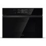 Haier BI H4MWID69P6NQB 38900766 Microonde 44L Forno microonde combinato 45cm SERIE 6,44 L,4 livelli cottur