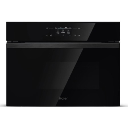 Haier BI H4MWID69C6NQB 38900764 Microonde 44L Forno microonde combinato 45cm SERIE 6,44 L,4 livelli cott