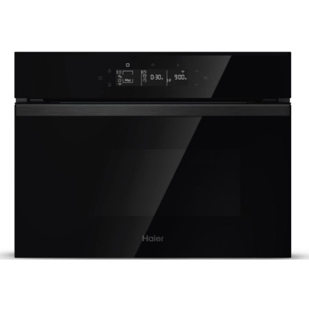Haier BI H4MWID69G6NQB 38900762 Microonde 44L Forno microonde combinato 45cm SERIE 6,44 L,4 livelli cottura