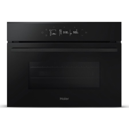 Haier BI H4MWID49G6NQB 38900761  Microonde 44L Forno microonde combinato 45cm SERIE 4,44 L,4 livelli cottura