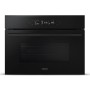 Haier BI H4MWID49G6NQB 38900761  Microonde 44L Forno microonde combinato 45cm SERIE 4,44 L,4 livelli cottura