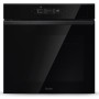 Haier BI H6ID66G3SHTB 33704028 Forno 78L FORNO SERIE 6, Idrolitico, A++, 78L, Display touch,7 livelli di c