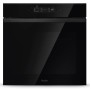 Haier BI H6ID65G3YTB 33703843 Forno 78L FORNO SERIE 6, Pirolitico, A++, 78L, Display touch,7 livelli di