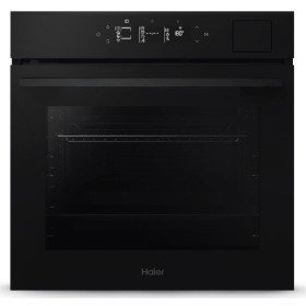 Haier BI H6ID46G3SHTB 33703934 Forno 78L FORNO SERIE 4, Idrolitico, A++, 78L, Display touch,7 livelli di
