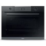 Haier BI HW075SM6E3B | 33703752 |  | Forno 89L | FORNO 75 cm Display I-direct, capacità 90litri, Cottura Multilivello con 9 funz