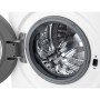 F4R3710NSWW | FREE STANDING | LAV. C / FRONT 10KG 1400G CE. A - 10% INV VAP AIDD WIFI