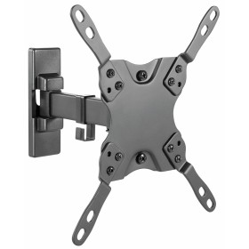 BRAVO 92402637 | ELETTRONICA | SUPP.TV 13-42" MAX.20KG INCL.RUOT. BR LED 9