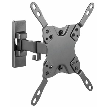 BRAVO 92402637 | ELETTRONICA | SUPP.TV 13-42" MAX.20KG INCL.RUOT. BR LED 9