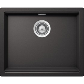 Schock LATN100LA13 |LAHTI N100L |  |  | NERO ASSOLUTO