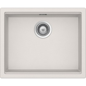 Schock LATN100LA16 |LAHTI N100L |  |  | NEW ALUMINA